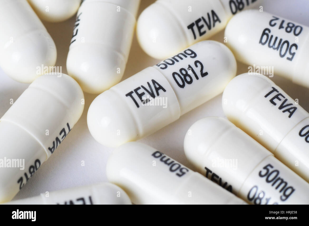 Nortriptyline hires stock photography and images Alamy