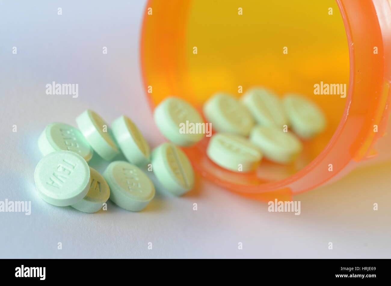 Green klonopin 2mg