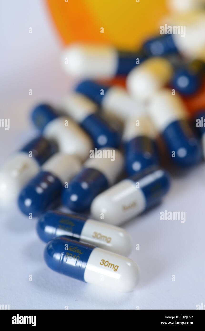 Xeristar High Resolution Stock Photography and Images - Alamy