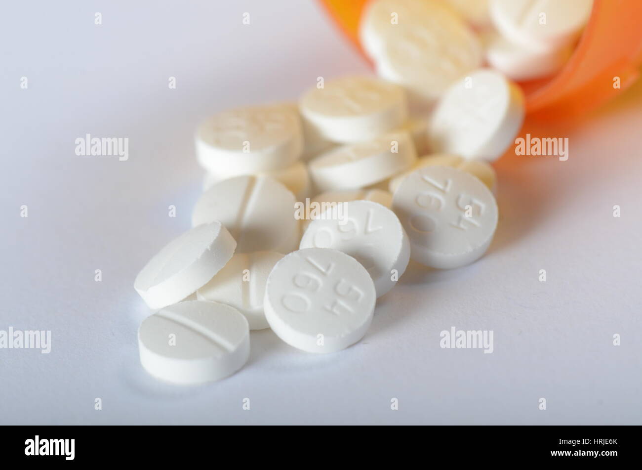 Deltacortisone hi-res stock photography and images - Alamy