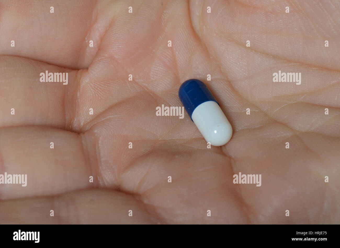 Cost Of Cymbalta 30 Mg