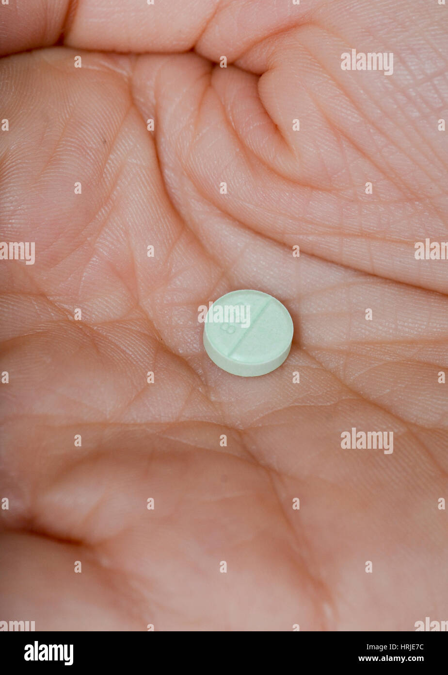 Rivotril Drops 0.5 Mg