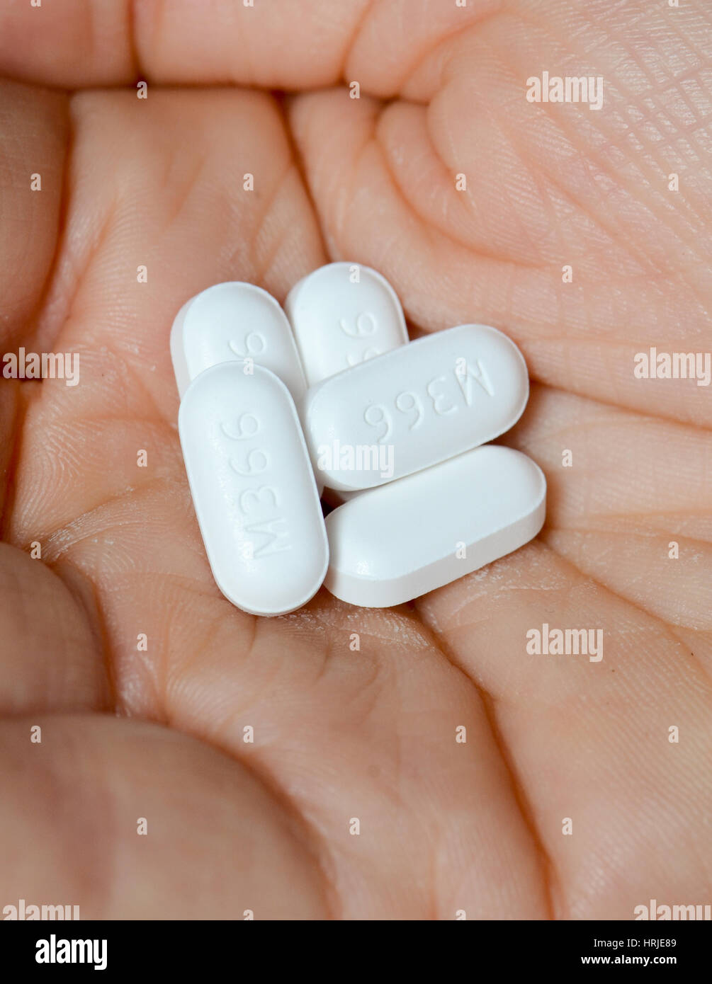 Hydrocodone acetaminophen hires stock photography and images Alamy
