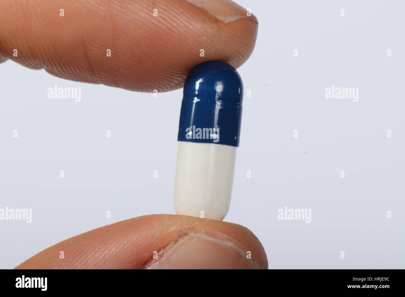 Xeristar hi-res stock photography and images - Alamy