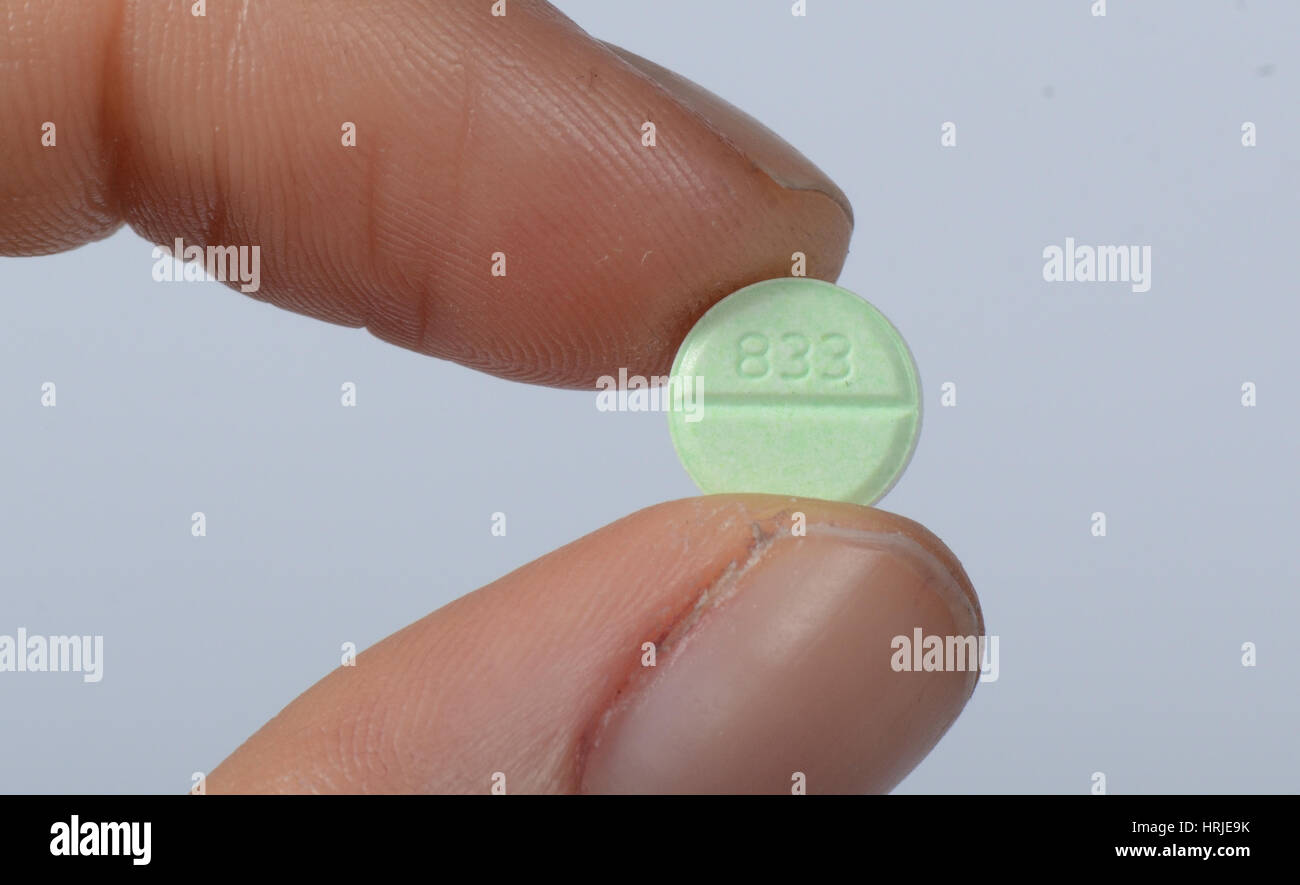1mg klonopin clonazepam