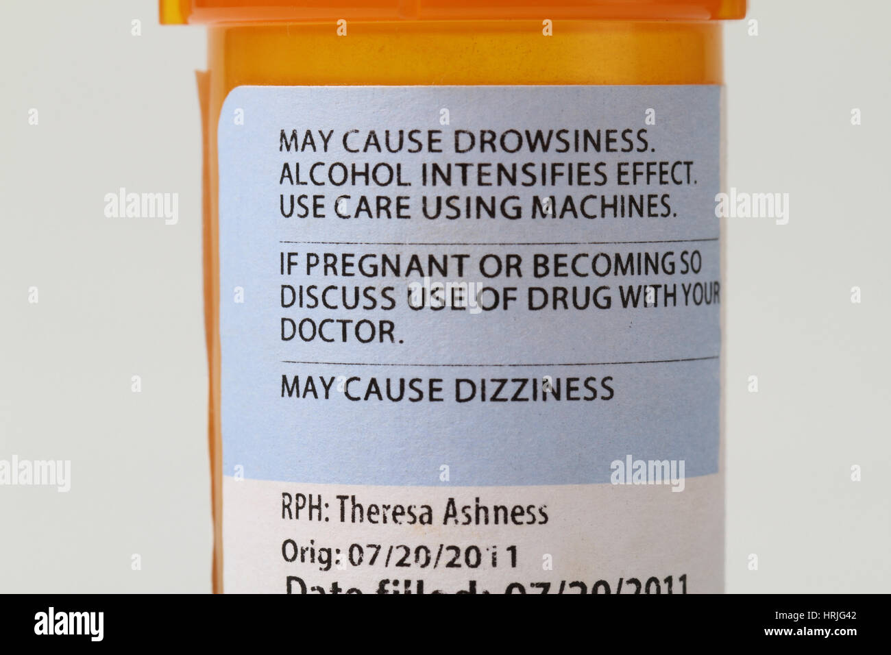 object label high resolution stock photography and images alamy