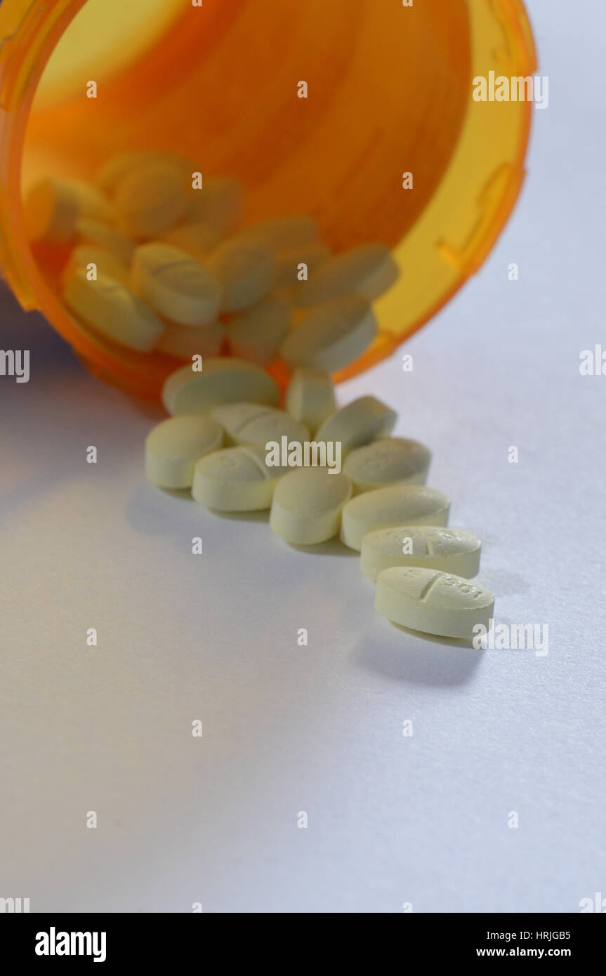 alprazolam 0.5mg