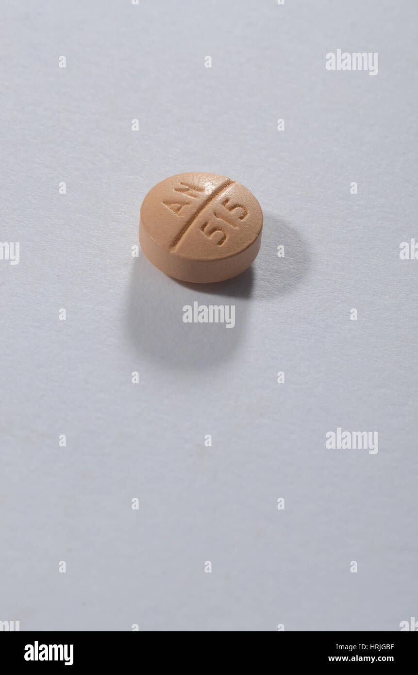 100 Mg High Resolution Stock Photography and Images - Alamy
