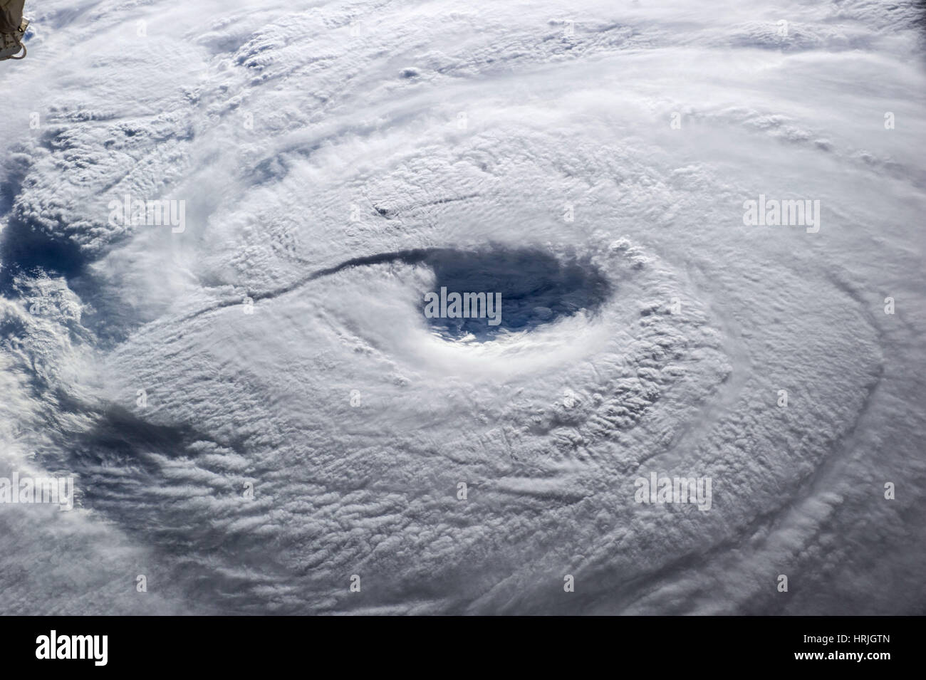 Eye Of The Hurricane Images – Browse 20 Stock Photos, Vectors