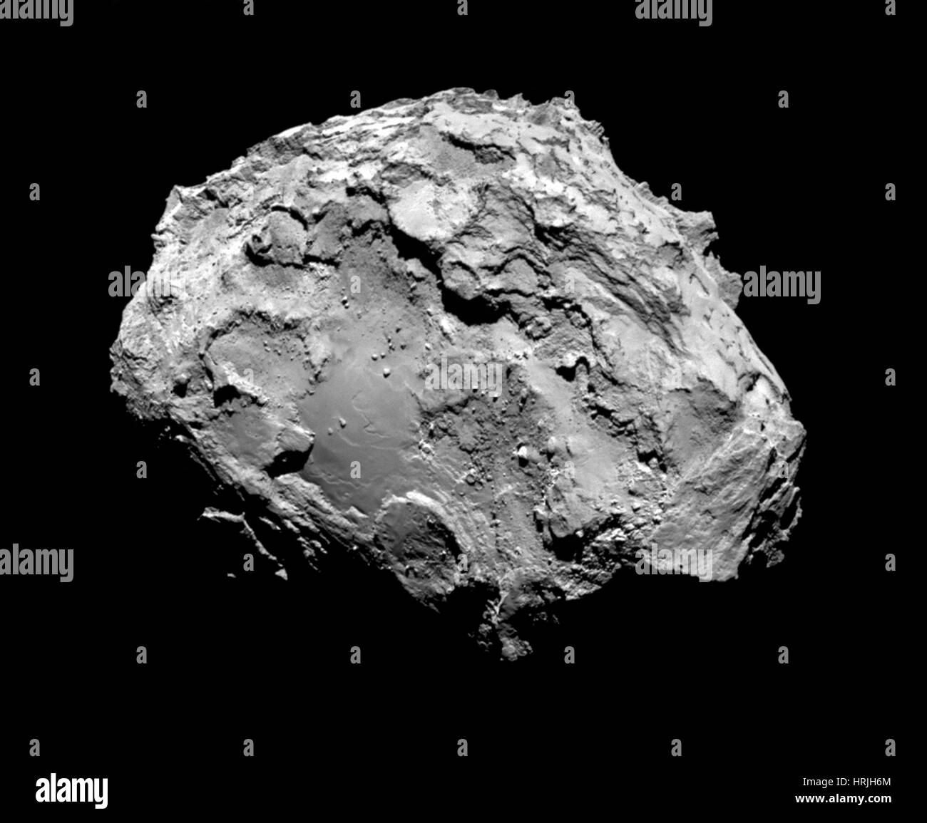 Sky comet Black and White Stock Photos & Images Alamy