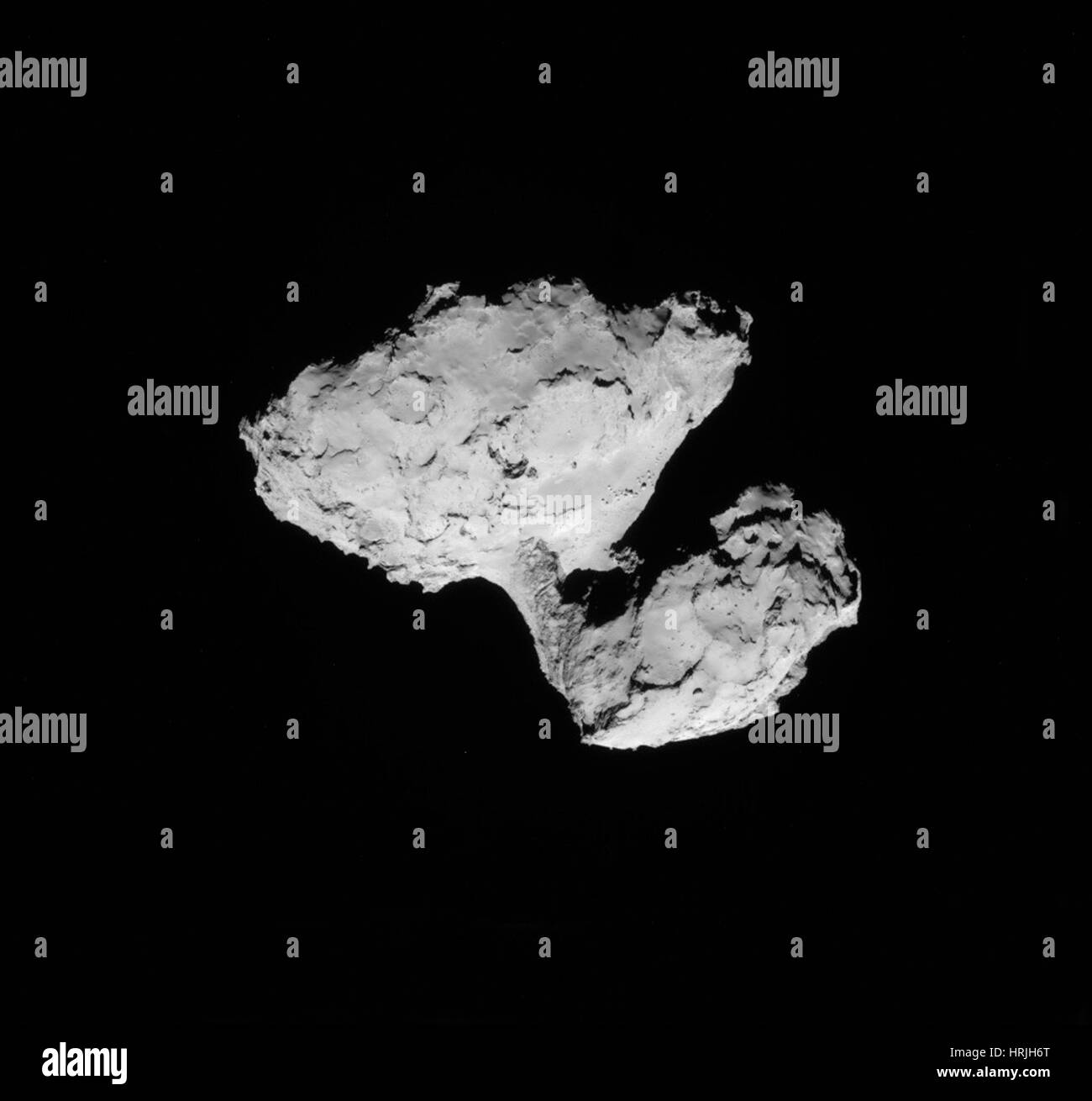 Churyumov hires stock photography and images Alamy