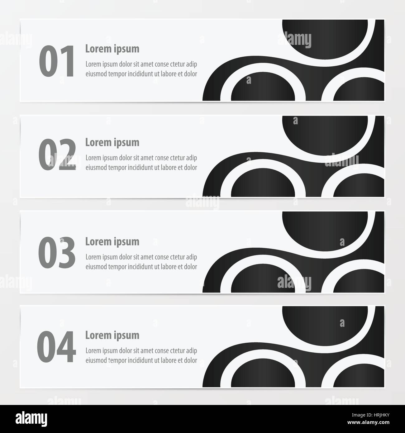 Vectors Design Eps10 Stock Vector Image & Art - Alamy