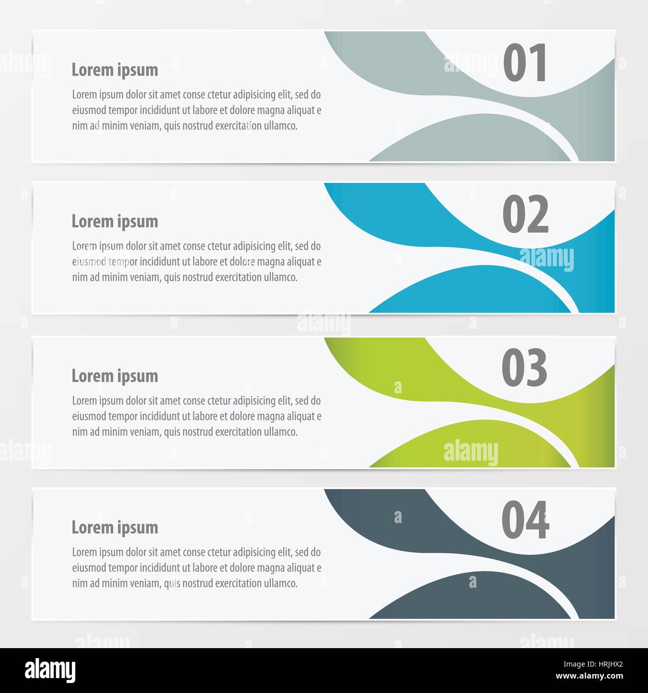 Vectors Design Eps10 Stock Vector Image & Art - Alamy