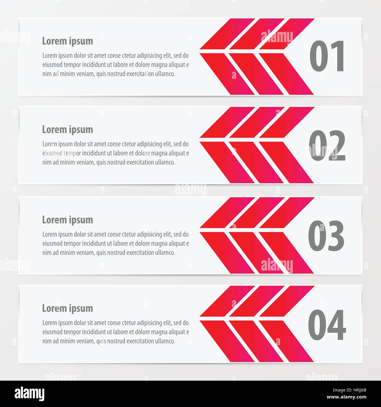 Vectors Design Eps10 Stock Vector Image & Art - Alamy