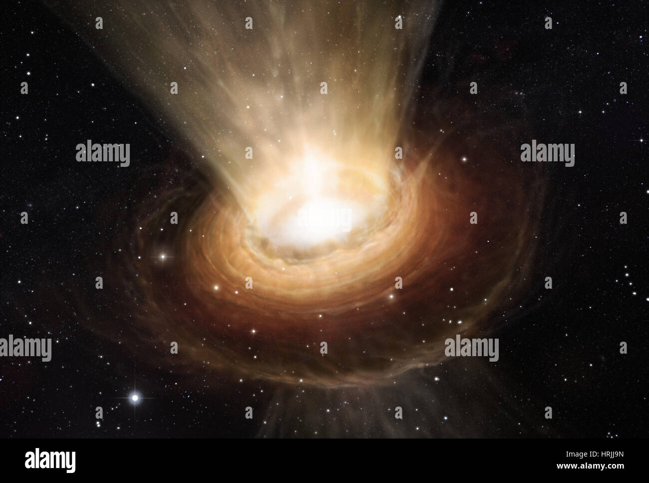 3783 hi-res stock photography and images - Alamy