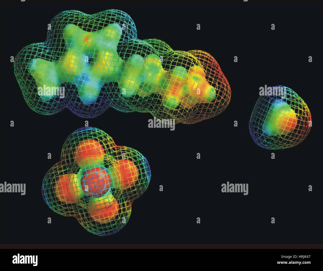 Science source. Вирус covid-19. Нейроны головного мозга под микроскопом. Генератор кокрофта - уолтона. Enterococcus faecalis.