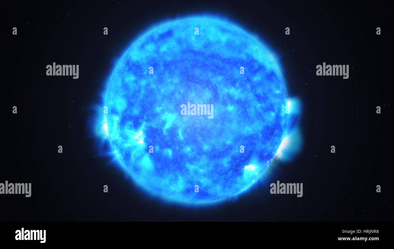 Blue giant. Голубой гипергигант звезда r136a1. Звезда ригель сверхгигант. Ригель голубой сверхгигант. Икар голубой сверхгигант звезда.