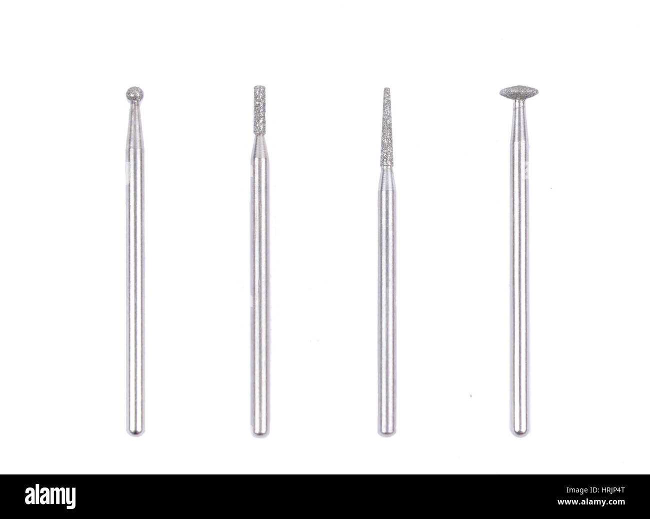 Drill bits diamond hires stock photography and images Alamy