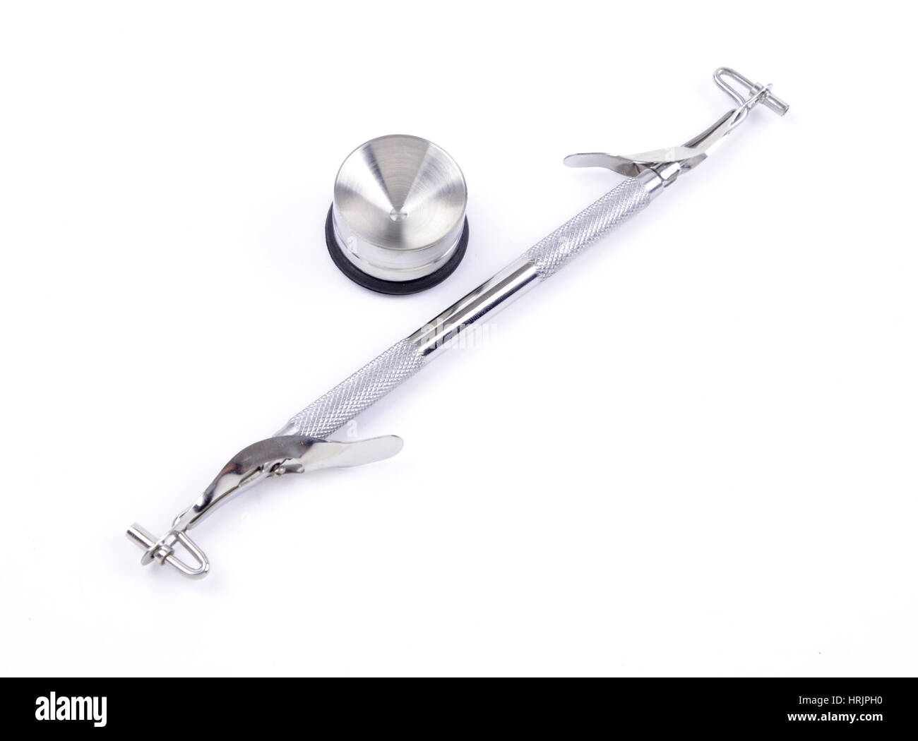 Amalgam well hires stock photography and images Alamy