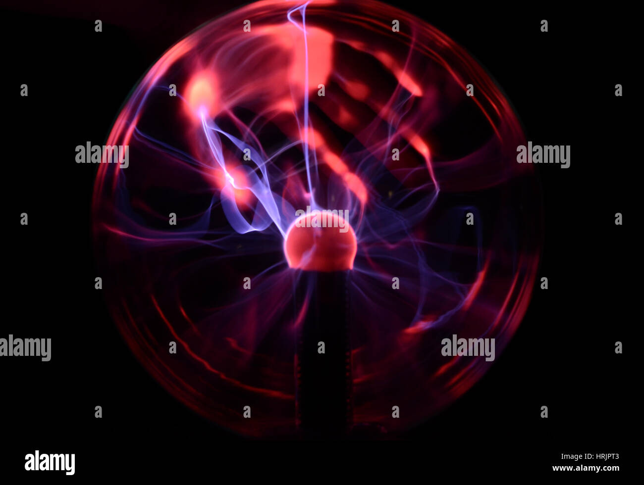 Noble Gases High Resolution Stock Photography and Images Alamy