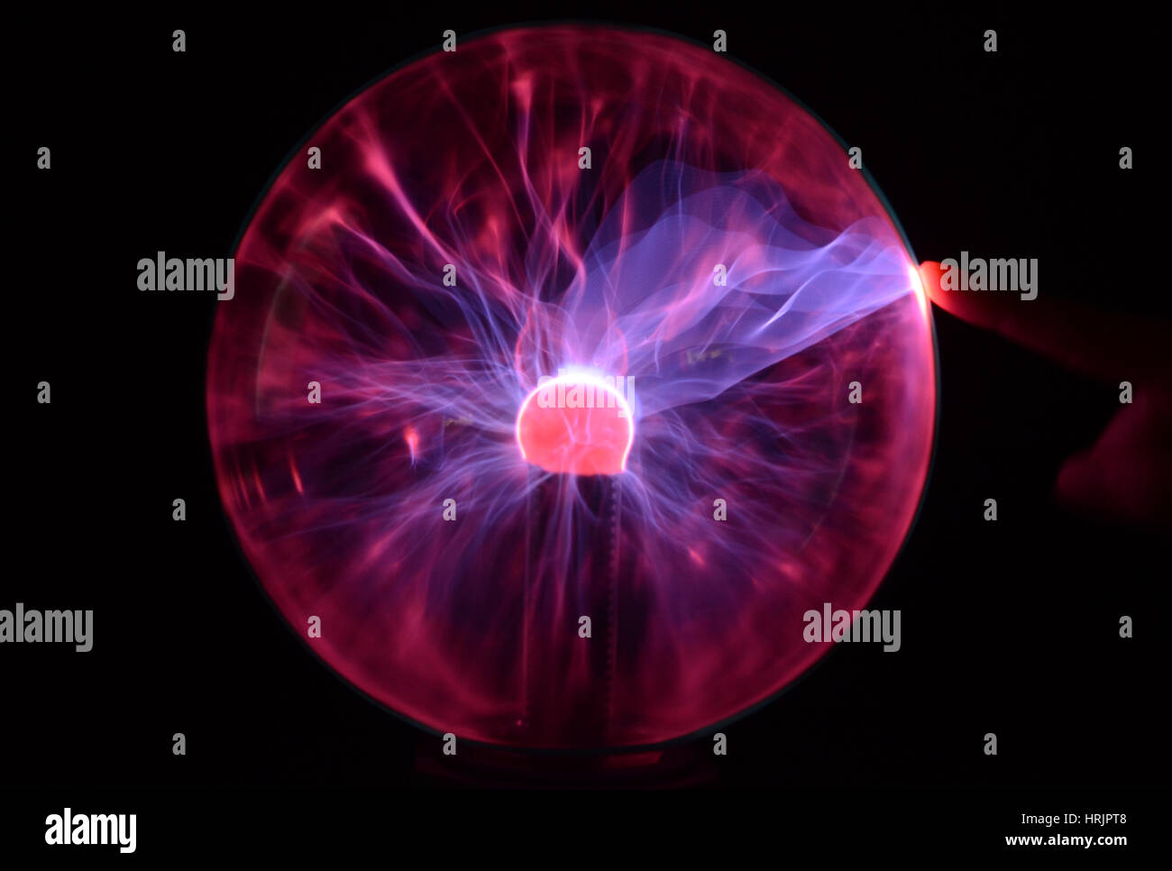 Noble Gases Stock Photos & Noble Gases Stock Images Alamy