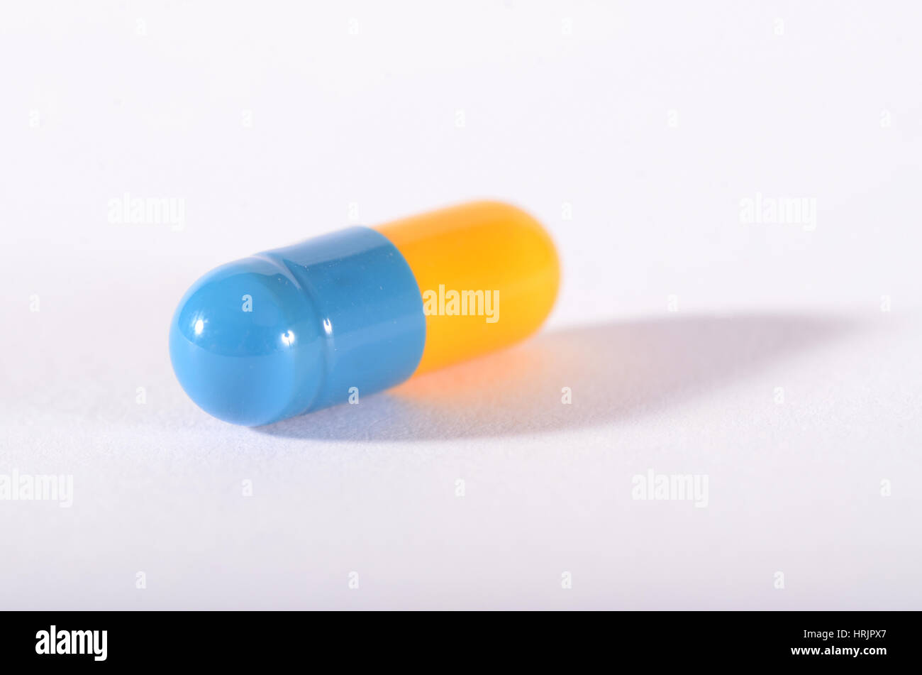 Strattera 60 mg