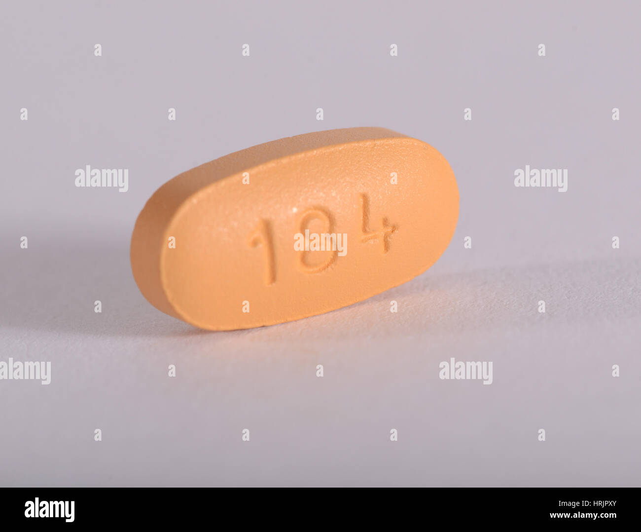 Valsartan 160mg hi-res stock photography and images - Alamy