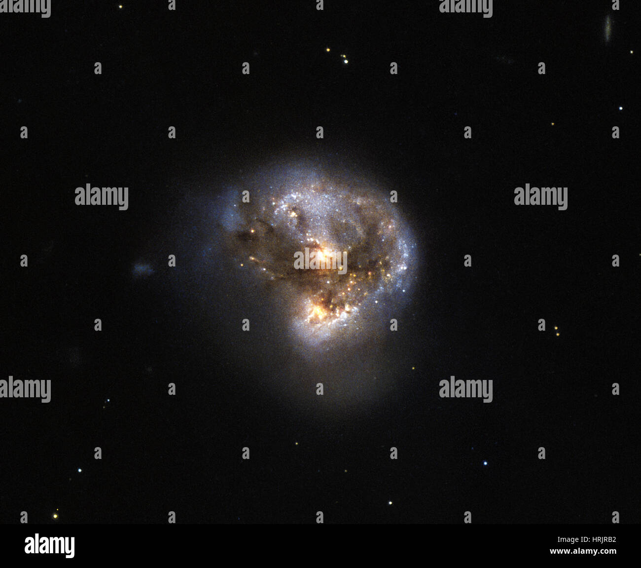 Iras hi-res stock photography and images - Page 3 - Alamy