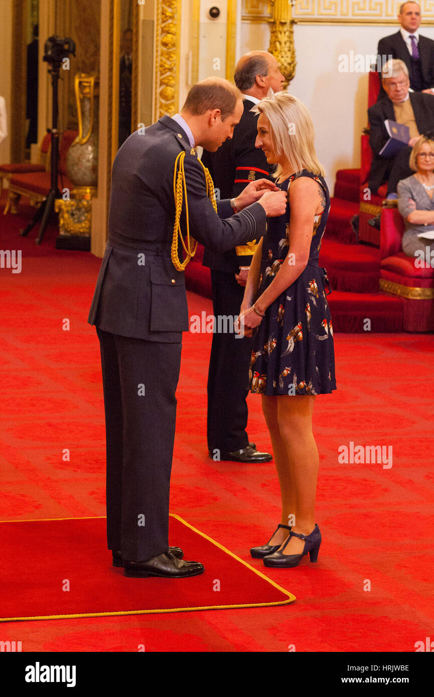 Miss hermitage hires stock photography and images Alamy