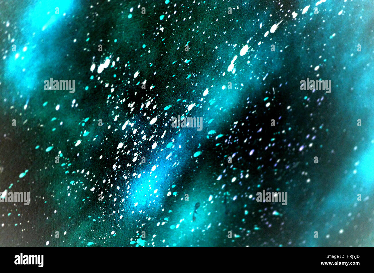 Abstract grunge colorful texture background Stock Photo - Alamy