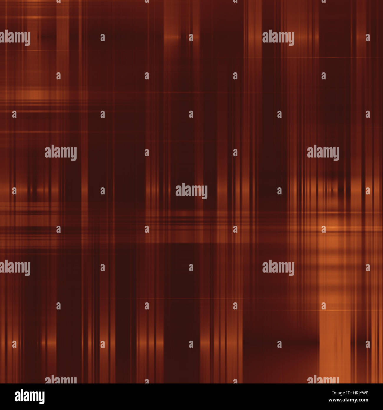 Elegant abstract horizontal and vertical red background with lines ...