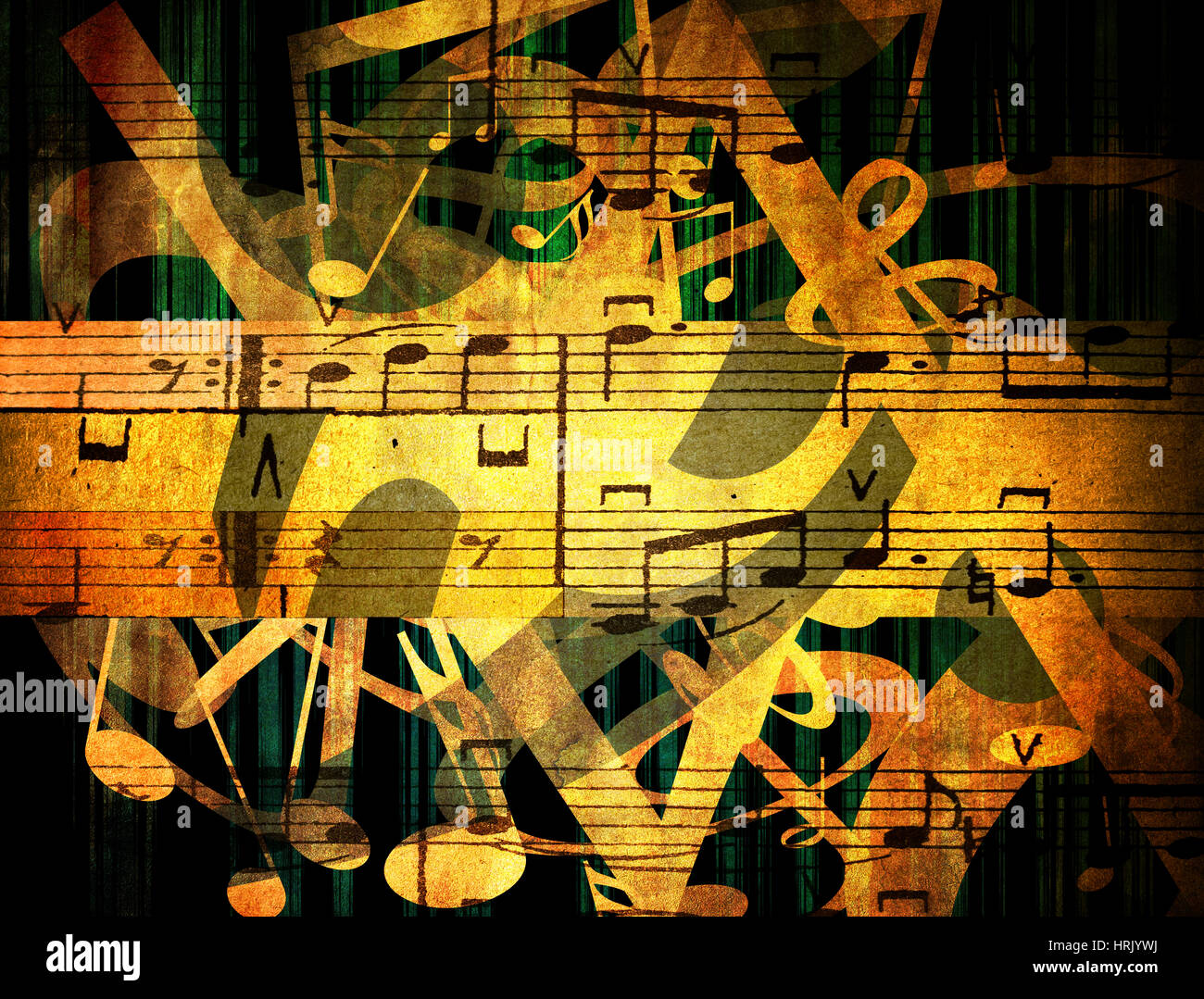 Vintage Music Paper  Textures  Abstract Background Wallpapers on Desktop  Nexus Image 630445