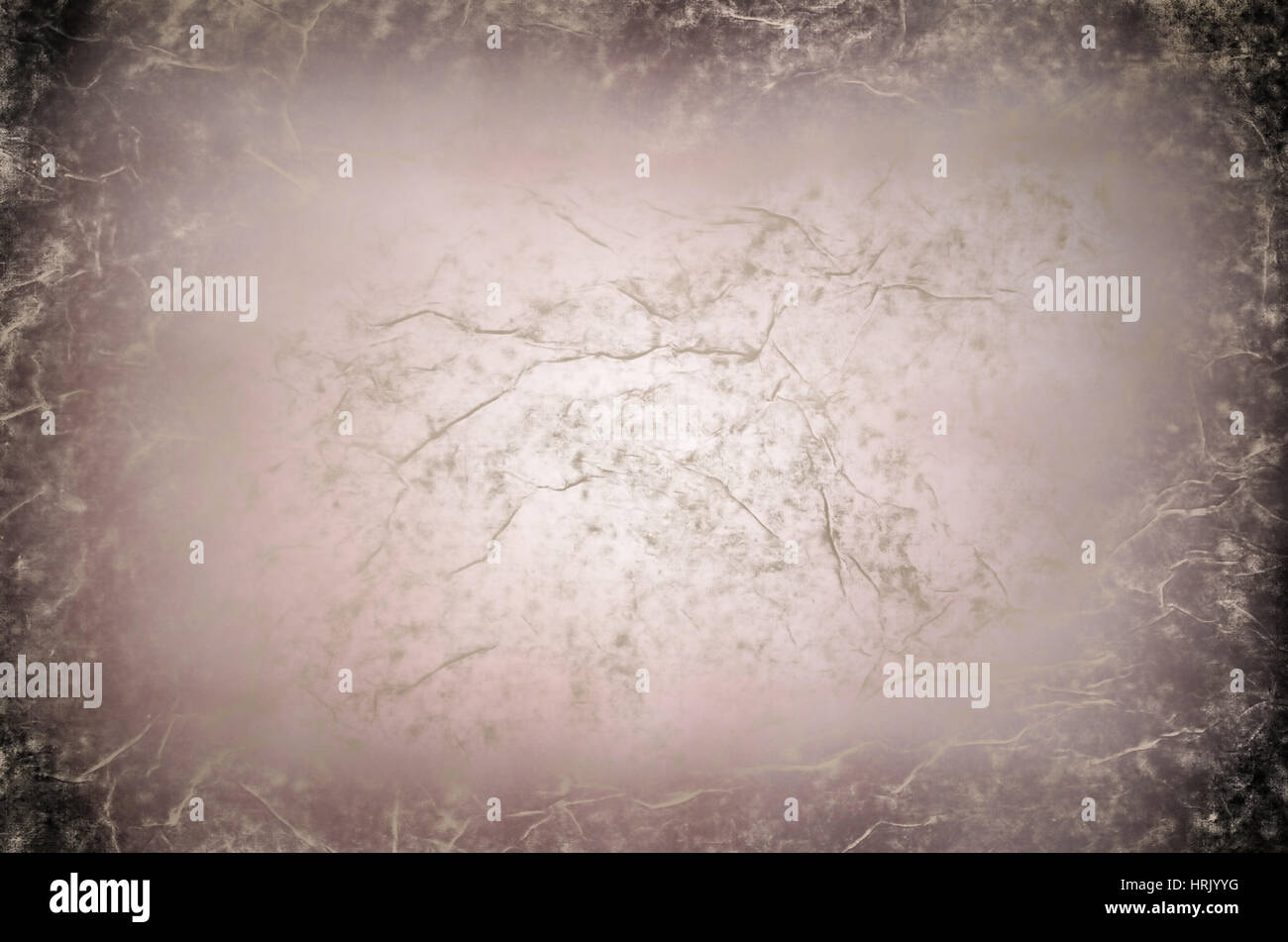 Abstract grunge colorful texture background Stock Photo - Alamy