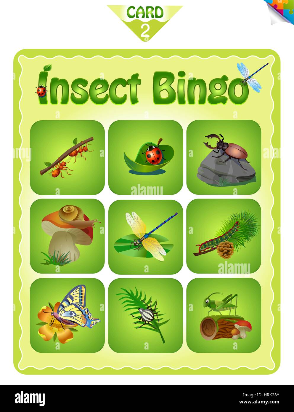 printable-educational-bingo-game-for-preschool-kids-with-different