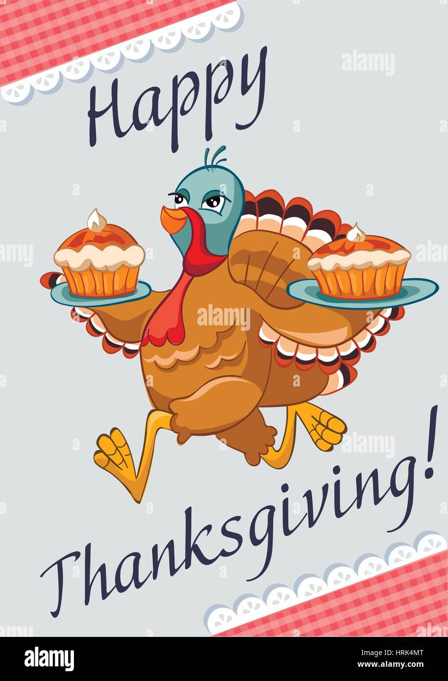 Burn co thanksgiving