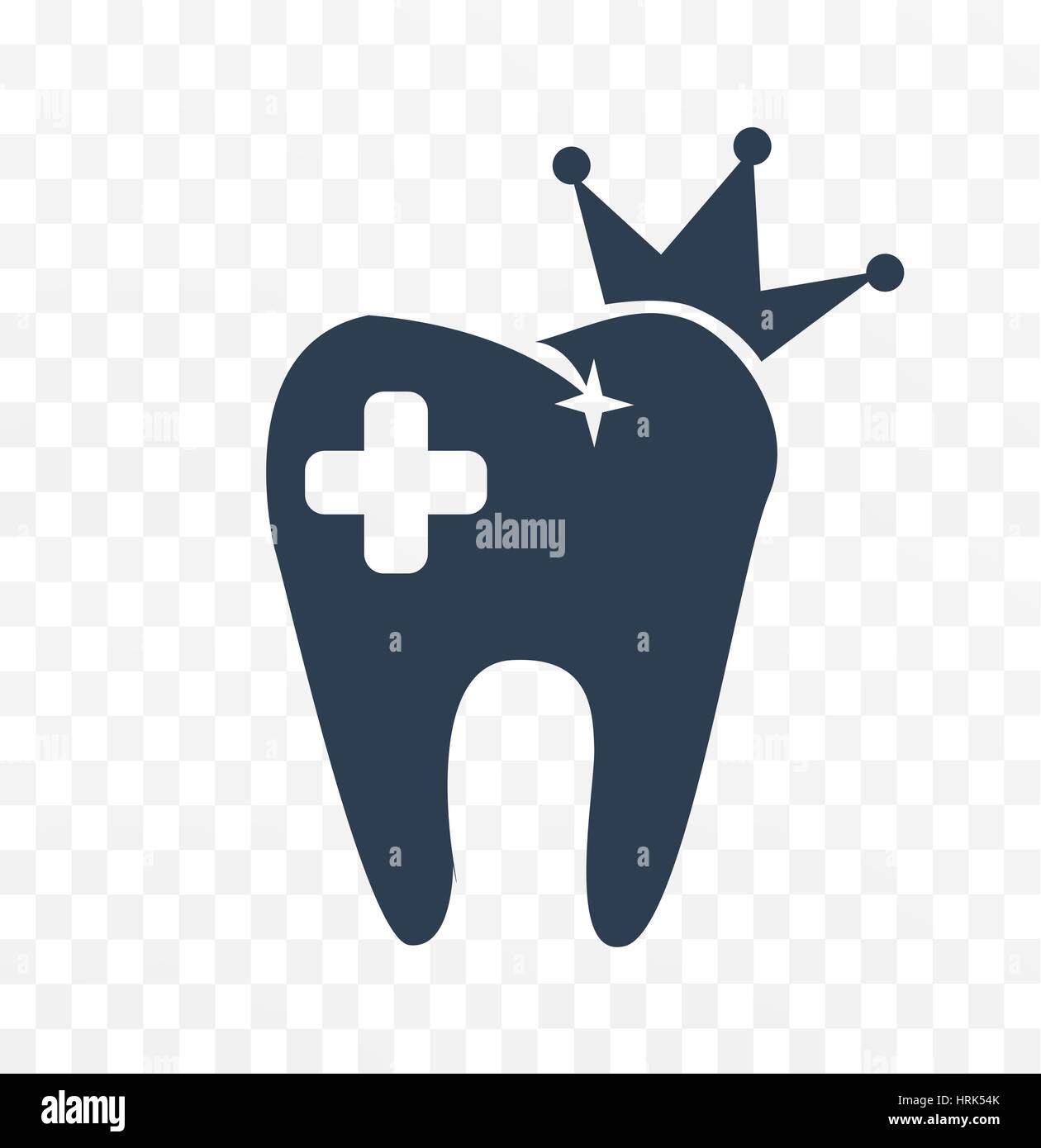 [TOMT] Can anyone tell me what this character means? : r/tipofmytongue