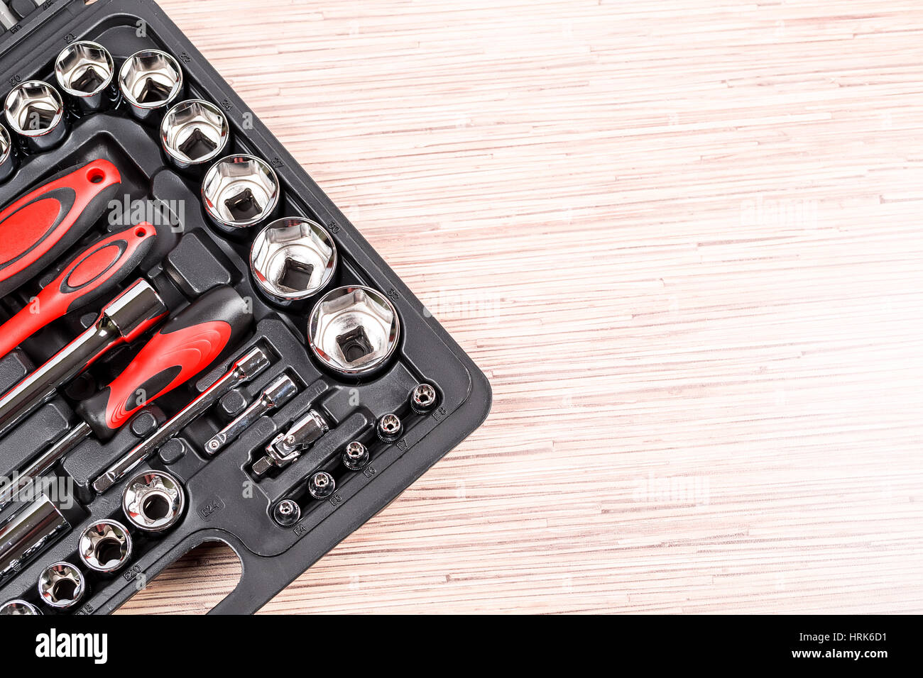 Replace tools hires stock photography and images Alamy