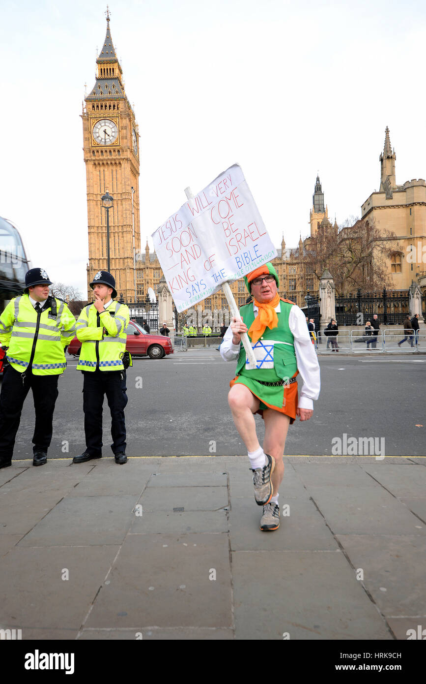 Cornelius horan hires stock photography and images Alamy