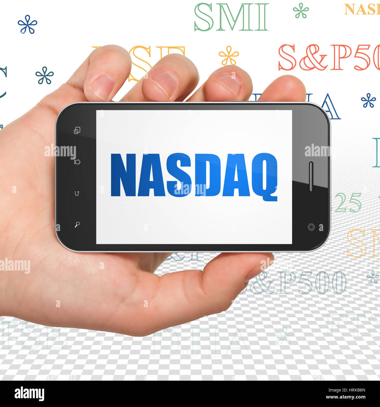 Hands Holding Smartphone Displaying Logo of Vanity Fair Editorial Stock  Photo - Image of application, hands: 186518438