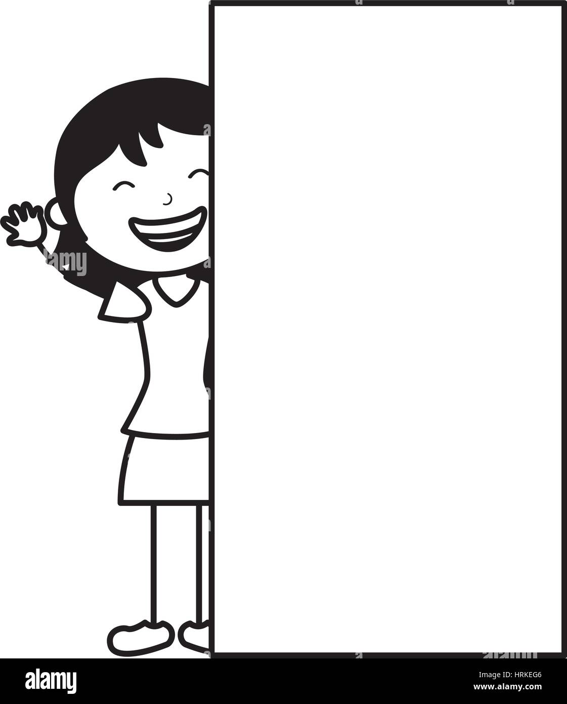 Free Free 193 Sweet But A Little Psycho Svg SVG PNG EPS DXF File