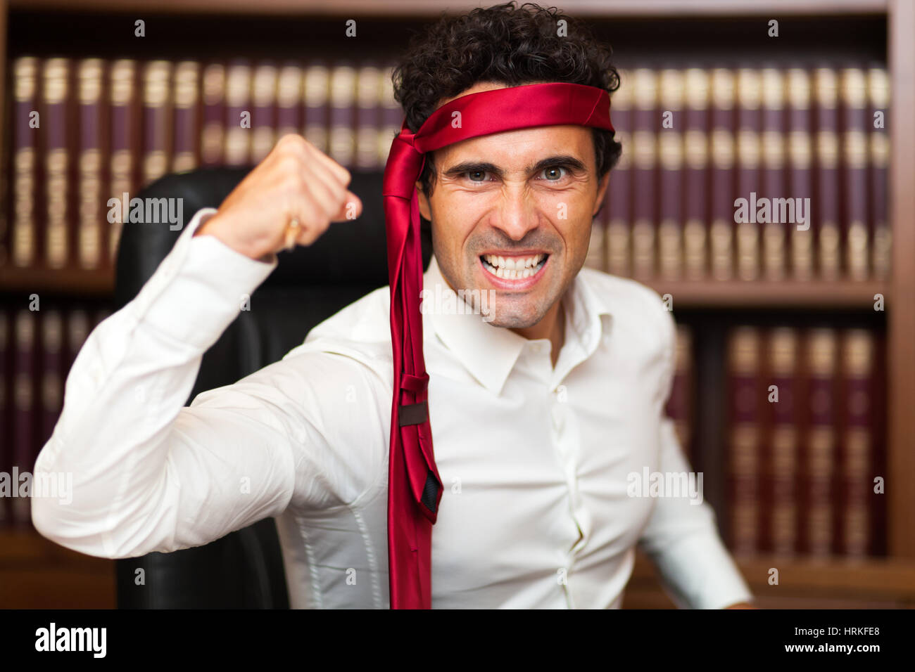 Man Fighting Himself High Resolution Stock Photography And Images Alamy Man Fighting Himself High Resolution Stock Photography And Images Alamy