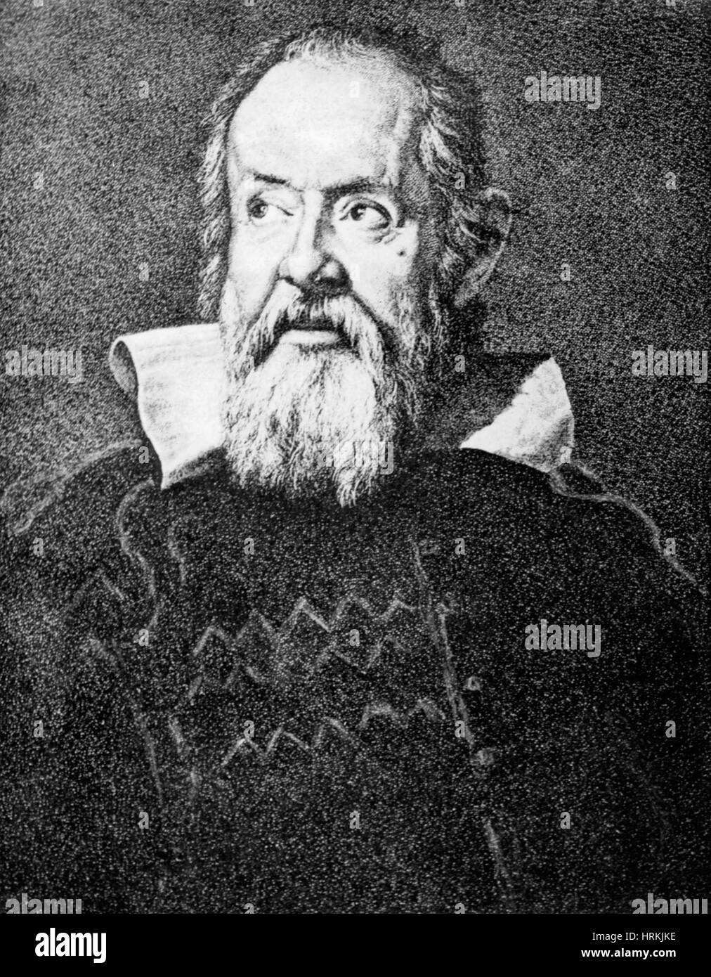 Science galileo Black and White Stock Photos & Images - Alamy