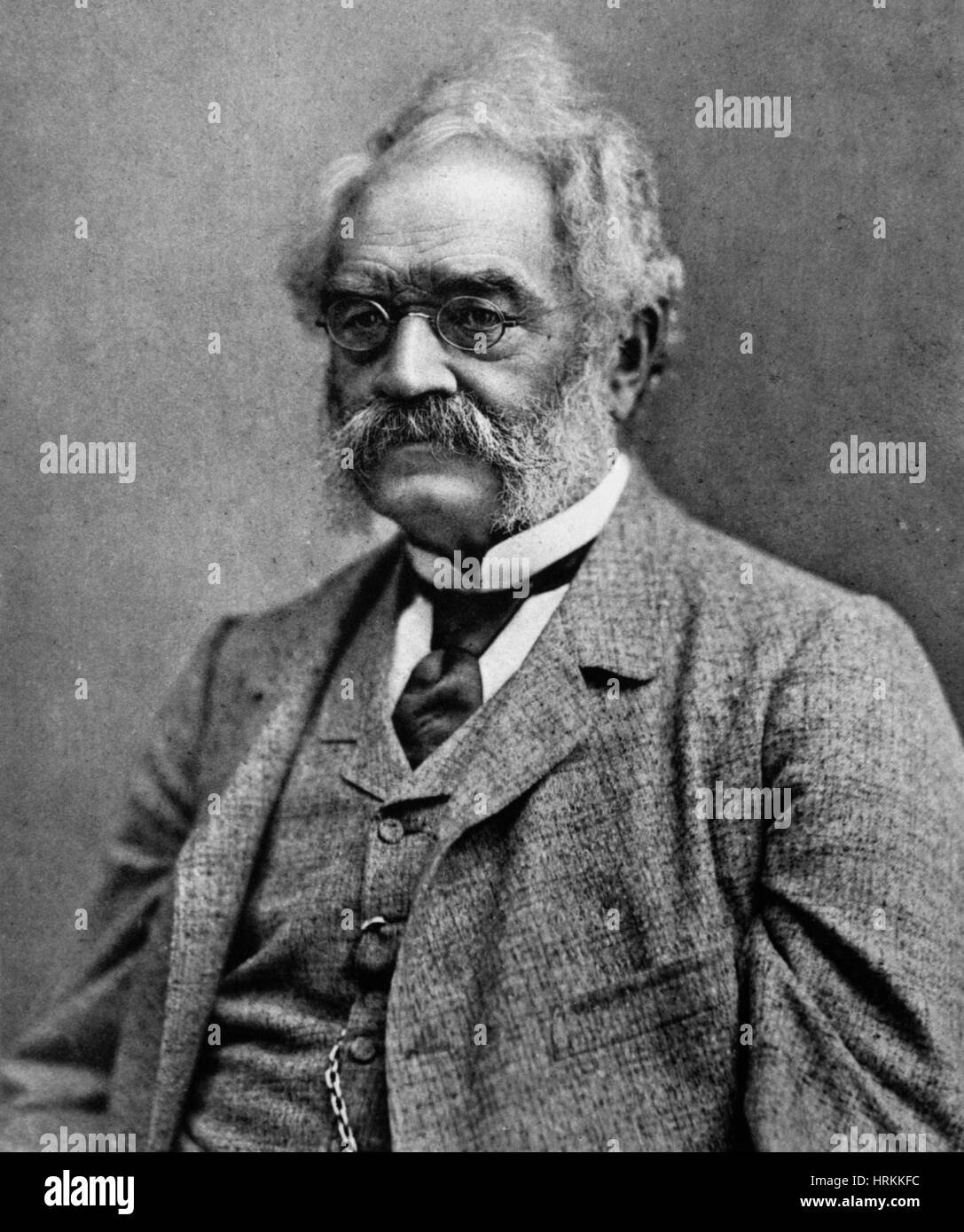 German inventor hi-res stock photography and images - Alamy