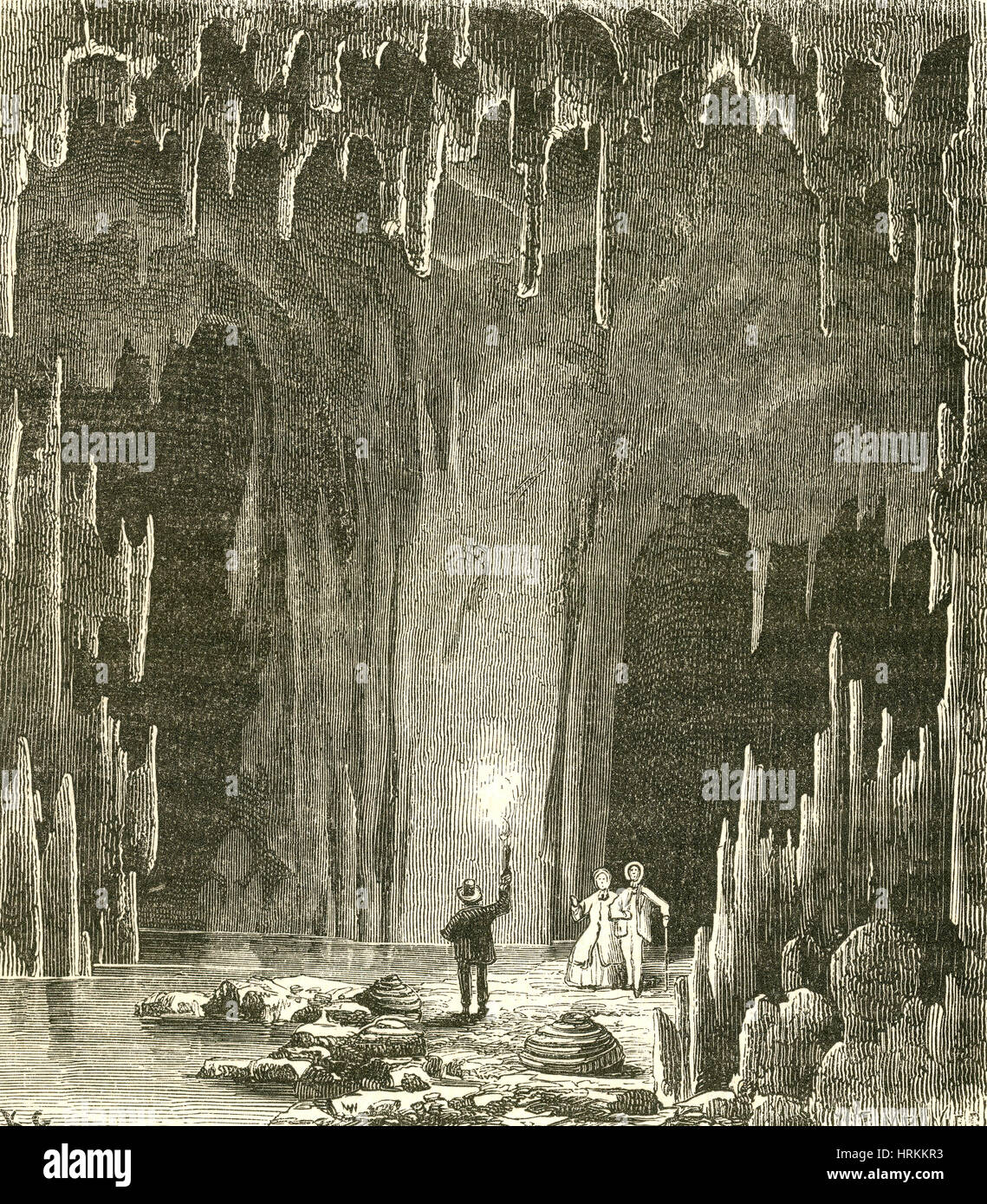 Cave Art France High Resolution Stock Photography and Images - Alamy