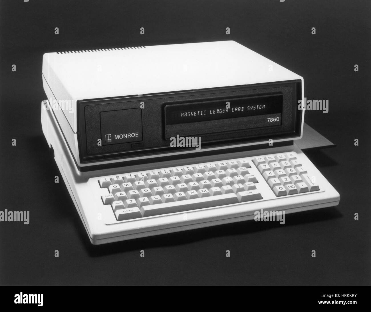 Accounting ledger hires stock photography and images Alamy