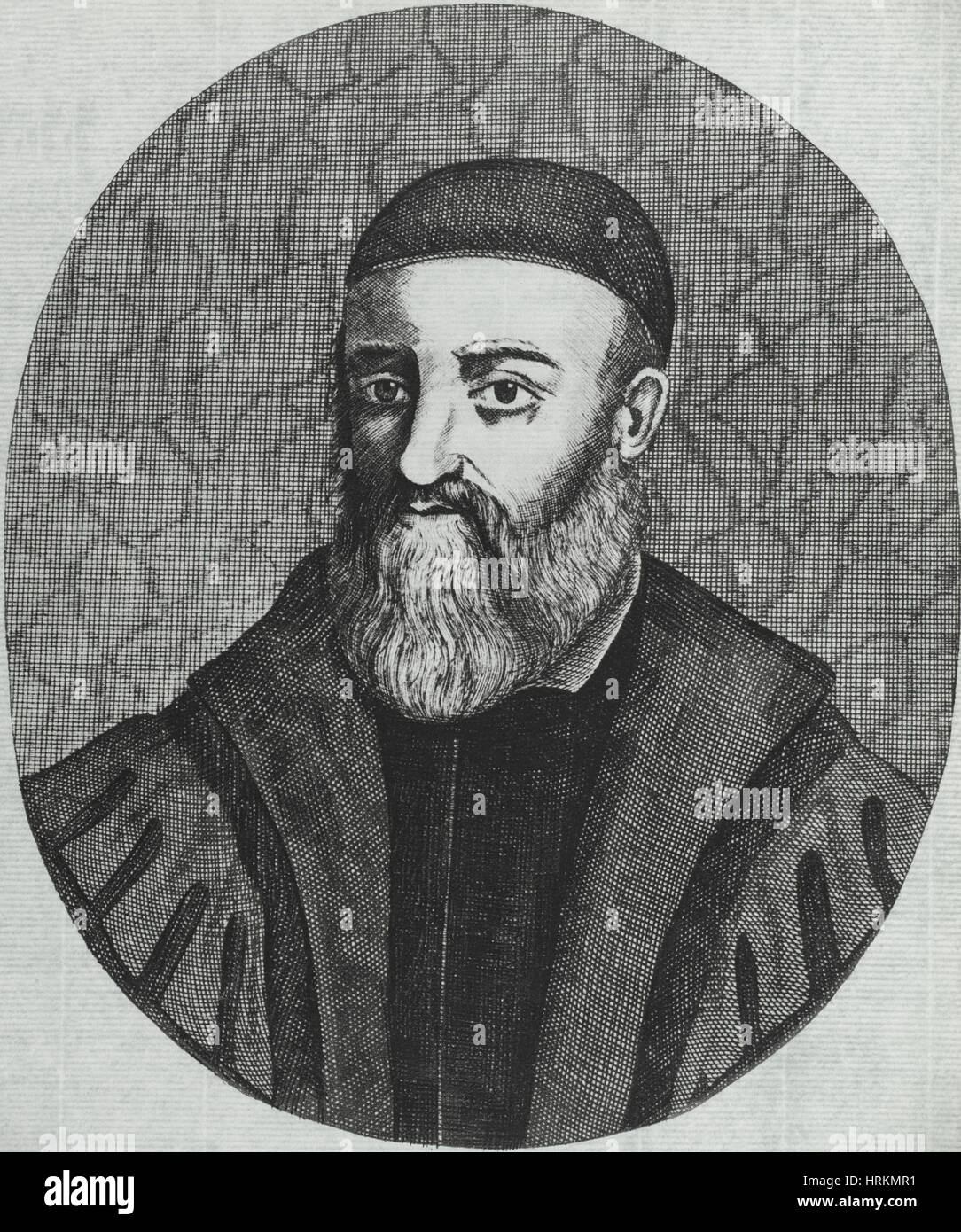 Г. Бартоломео эустахио. Г. Габриэль фаллопий анатомические наблюдения. Габриэль фаллопий его заслуга в акушерстве.