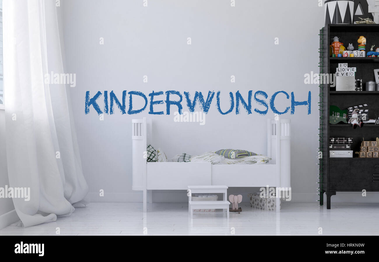 Kinderwunsch Stock Photos Kinderwunsch Stock Images Alamy
