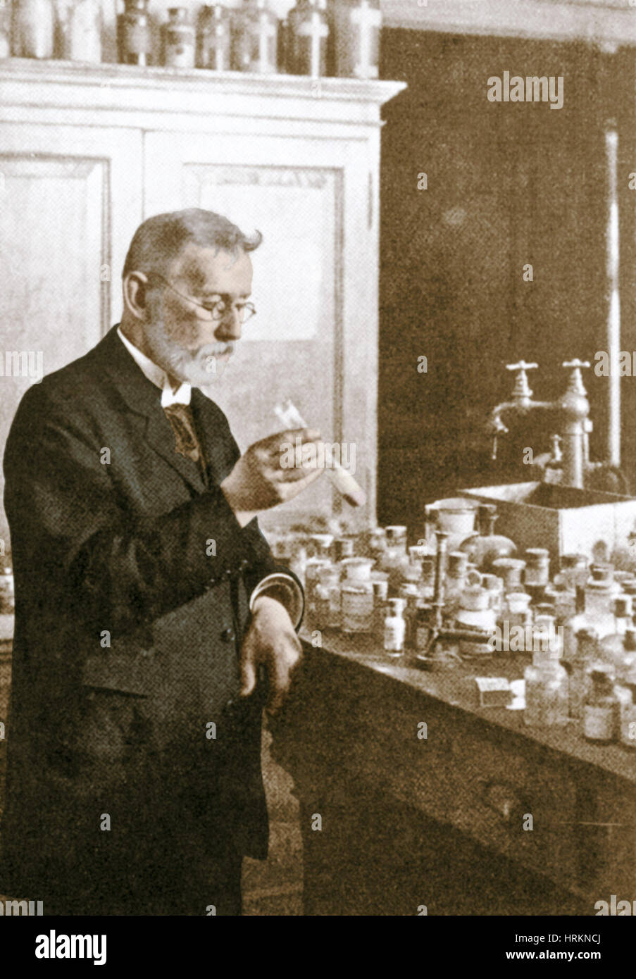 Пауль эрлих (paul ehrlich, 1854-1915 гг. Пауль эрлих. ). Пауль эрлих. Пауль эрлих микробиология.