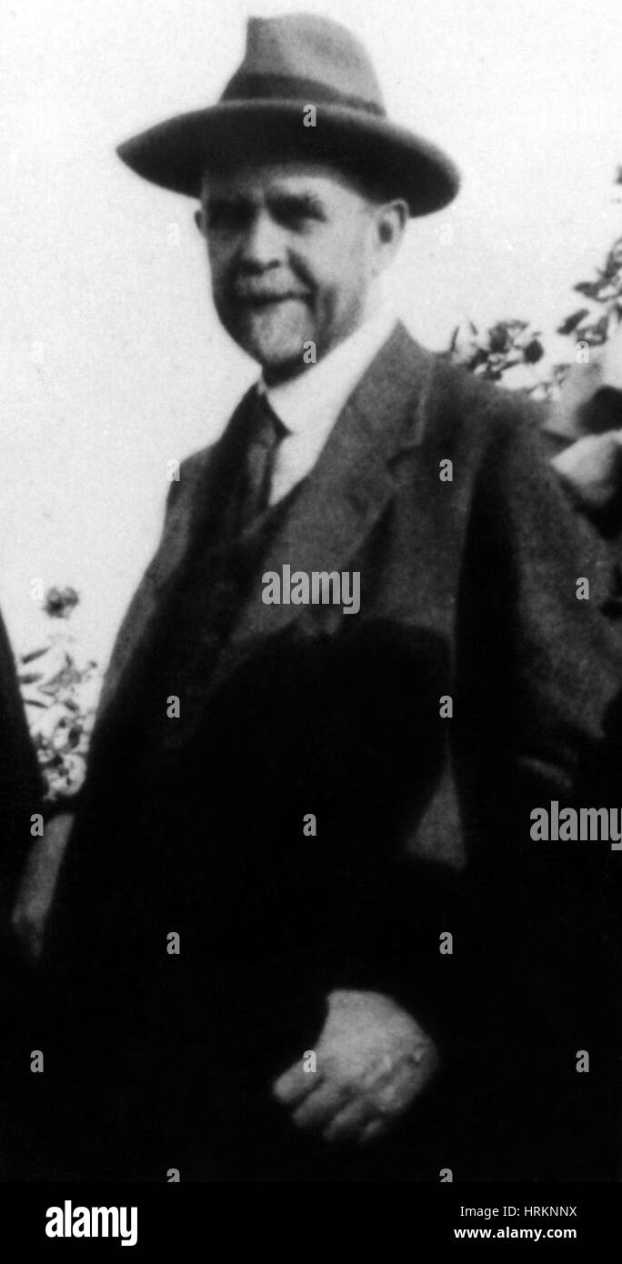 Thomas hunt fruit fly hires stock photography and images Alamy