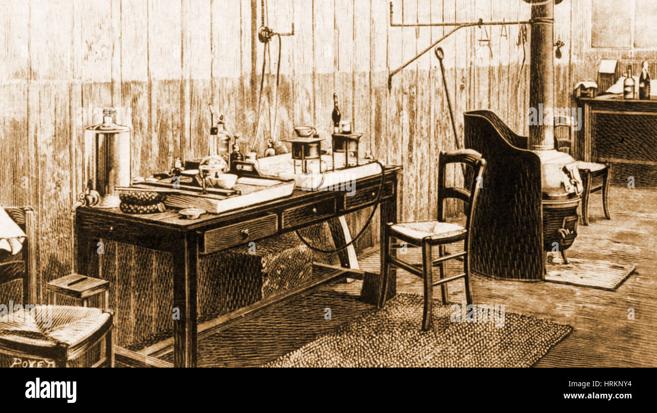 1800s Hi res Stock Photography And Images Alamy 1800s Hi res Stock Photography And Images Alamy